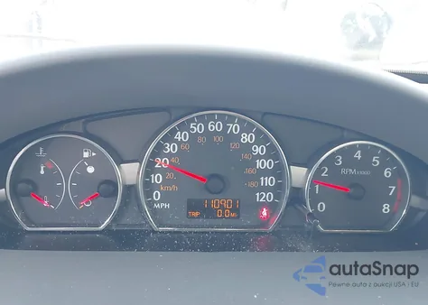 2006 Saturn Ion 2 из США, поврежденный, VIN 1G8AJ55F36Z140537